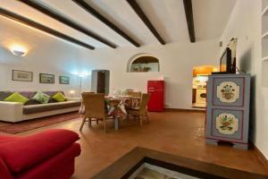 Holidaycasa Martina - Nel cuore del Centro Storico, Sperlonga