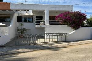 Sun Rise Apartments, Moraira