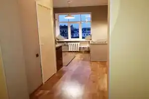 Vienibas 11 Apartments, Daugavpils