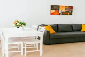 EasySleep Apartments, Lido Di Ostia