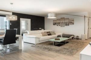 Stay Unique Apartments Aprestadora, Cornella de Llobregat