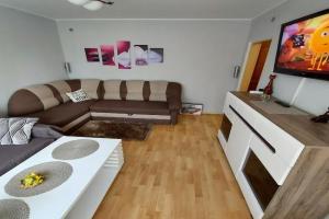 Noclegi Pod 16-tką Apartments, Sandomierz