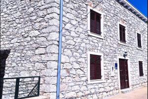 Apartments Rosa, Mali Losinj