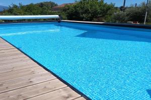 U SOLE Guest house, Ajaccio