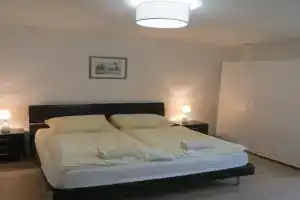 Premium City Apartment Amadeus, Salzburg