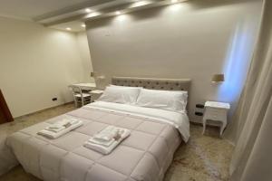 B&B San Michele Mini-hotel, Foggia