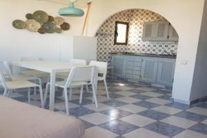 Formentera 2 camere vicinissimo alla spiaggia Apartments, Es Pujols