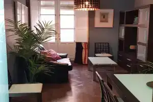 LA CASA DE HERACLES, Cadiz