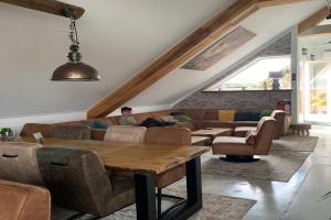 Logement Meijnerswijk, Free Parking, Electric Parking, Kitchen,Living room, Free Coffee machine Geen jongeren onder 25 jr, Arnhem
