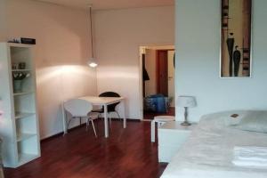 Nice apartment in, Vaasa