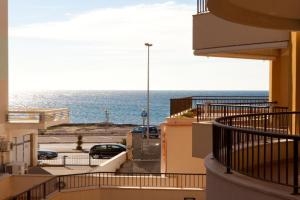 Il Corallo casa vacanze, Gallipoli