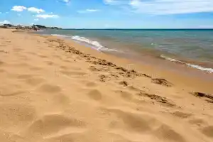 Aris Paschalia Studios, Agios Georgios Argyradon