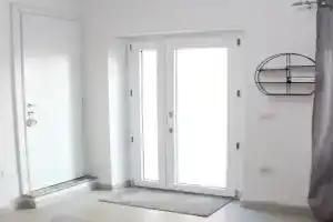 Tatta & Nanna Apartment, Oliena