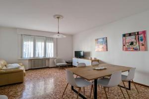 Residenza Parco Ducale Apartments, Parma