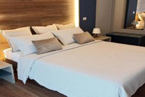 Casa Dalè, Altamura