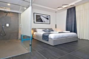 Suite Quarantotto Apartments, Naples