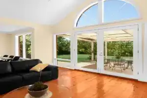 Adelaide Style Accommodation - City to Beach - Free WIFI - Free 3 car parking - Great location Guest house, Adelaide