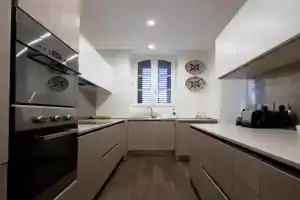 Valletta Collection - Zekka Studio, Sliema