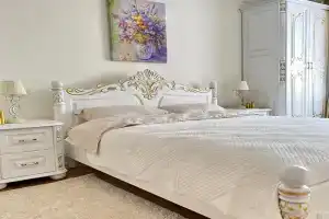 Sweet Large and beautiful Apartments, Ternopil