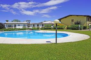Il Canaletto A1 by Wonderful Italy Apartments, Sirmione
