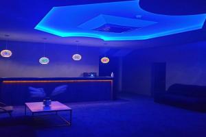 LEX Trend Hotel, Irpin