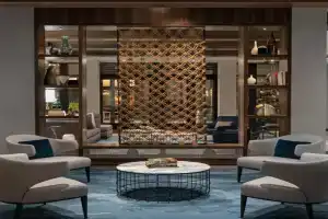 AC Hotel by Marriott Sonoma Wine Country, Santa Rosa