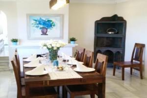 Villa Narnia, 3br with private swimming pool and a sauna, La Cala de Mijas