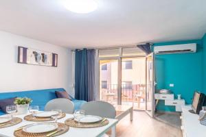 Apartment Gran Reserva-31 by Interhome, Empuriabrava