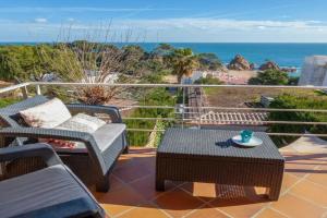 Holiday Home Berganti by Interhome, Tossa de Mar