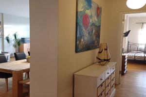 Tillyhome Apartments, Nurnberg