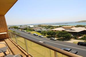 Beacon Heights Coffs Jetty Apartments, Coffs Harbour