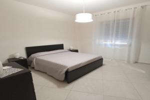 Royal View Apartment, Cefalu