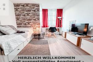 LM-ApartmentsMainz-01, Mainz