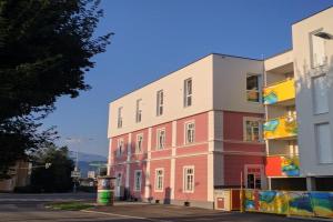 213 Prag, Studio Apartment, 27m2, 1-2 Personen, Klagenfurt
