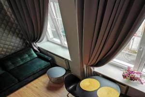 Old Town Loft Apartments, Klaipeda