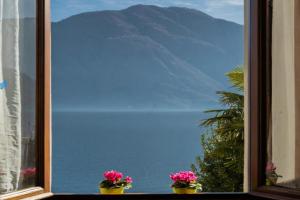 Family Lake Apartment by Rent All Como, Tremezzo