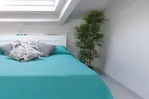 Villetta indipendente a due passi dal mare Apartments, Cervia