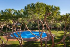 HHBCN Beach Apartment Gava #2, Castelldefels