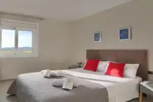 Alquiler apartamento en, Pals