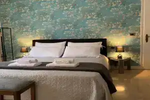 Holidays Apartment Toti to fulfill your wishes, Marghera