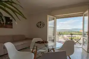 Appartamento Ospedale Civile 3 - F&L Apartment, Brescia