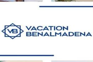 VB Albatros - 2BR Apartment Close to the sea, Torremolinos
