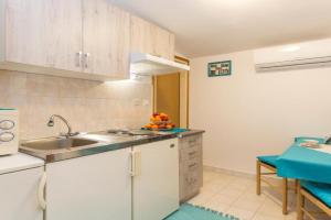 Studio apartman Branka, Labin