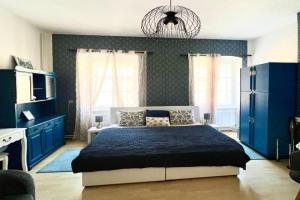 Apartman Natalya Gold, Cesky Krumlov