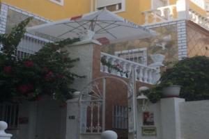 FREDOV Guest house, Torremolinos