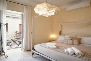 Ai due Mori Apt by Addler House Ospitality, Noto