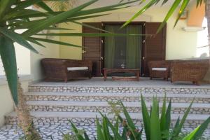 LA TAVERNETTA degli ARTISTI Guest house, Monteroni di Lecce