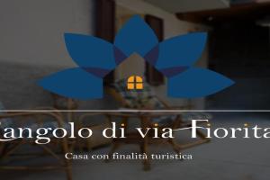 Angolo di Via Fiorita Apartments, Perugia