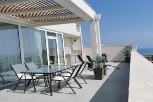Appartamento Sul Golfo Apartments, Castellammare del Golfo