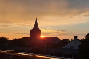 Singel 9 Guest house, Domburg